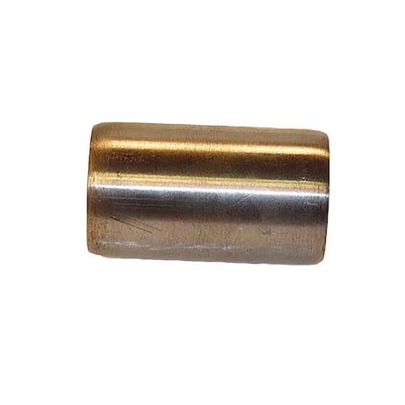 Aftermarket Fits John Deere Crawler Dozer Pin 450 450B 450C 450D 450E 550 550B T47054